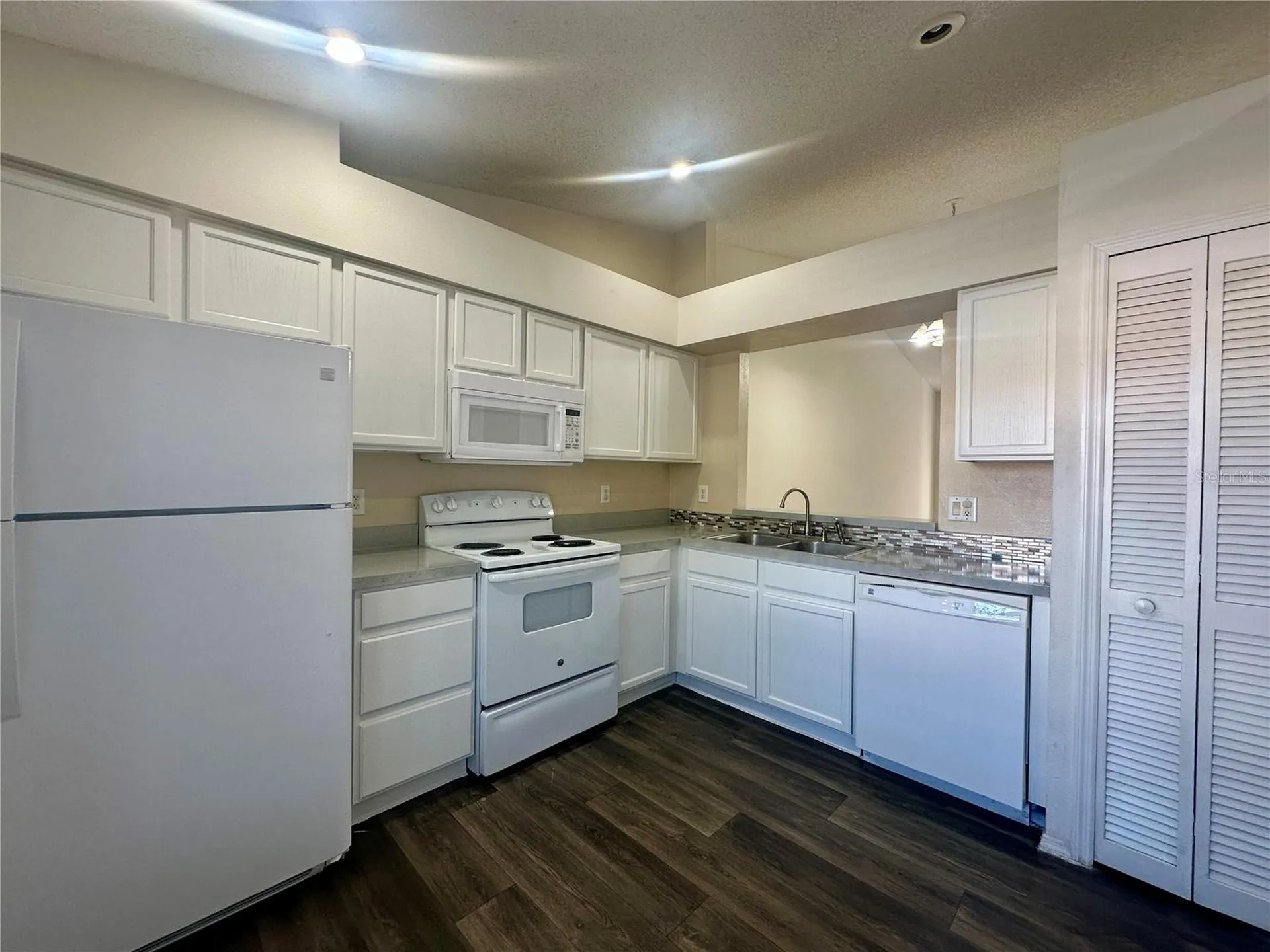 13348 Fairway Glen Drive Orlando FL 32824