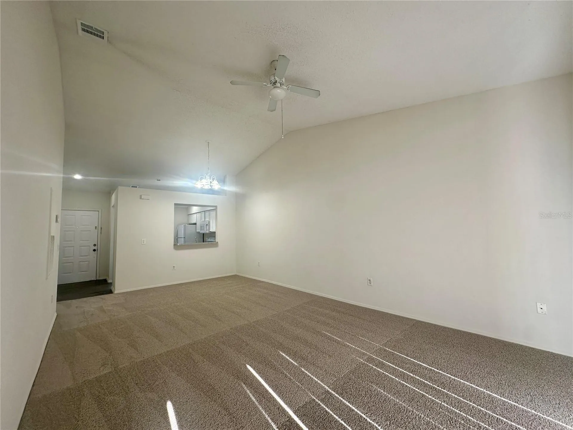 13348 Fairway Glen Drive Orlando FL 32824