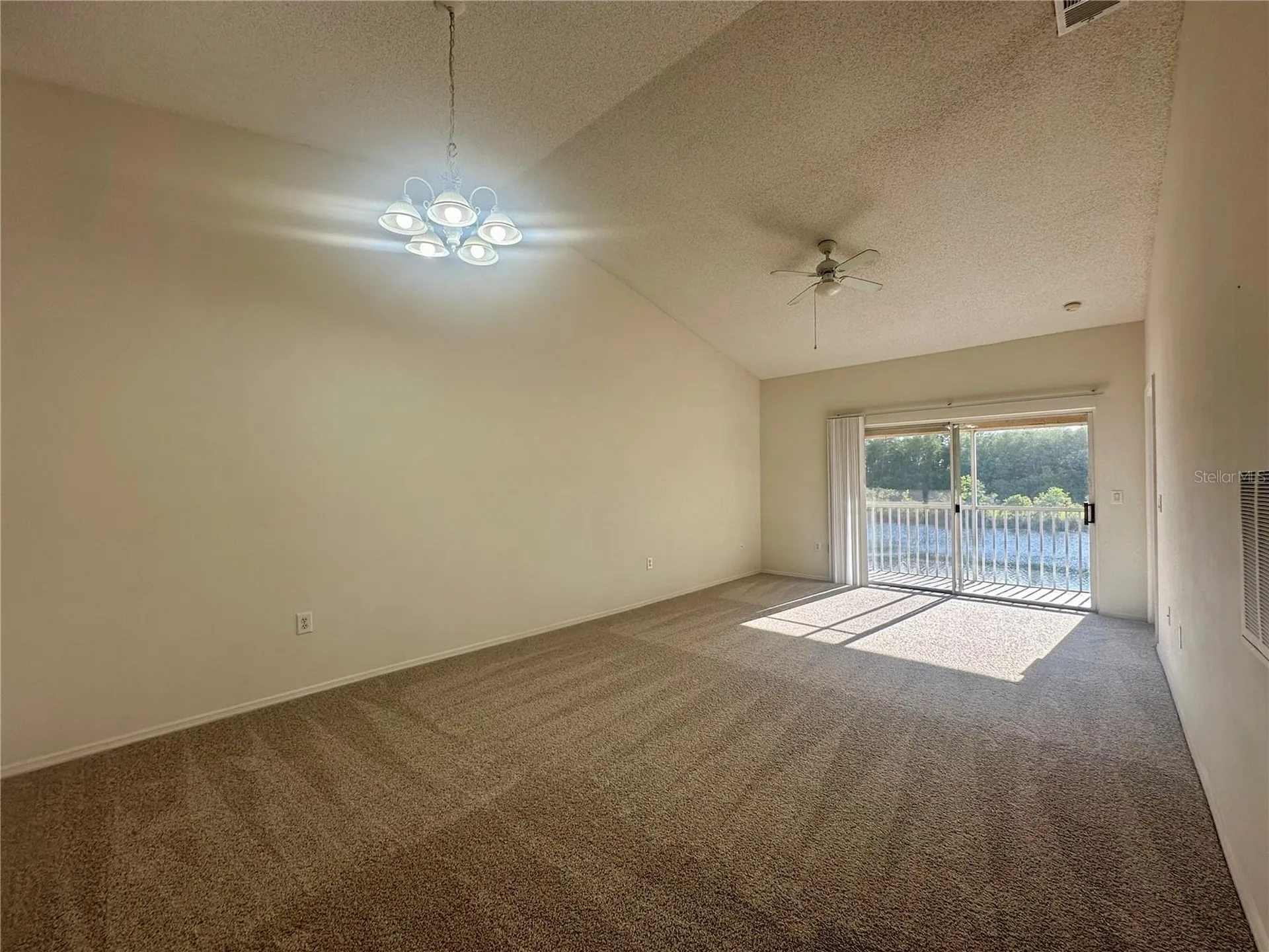 13348 Fairway Glen Drive Orlando FL 32824