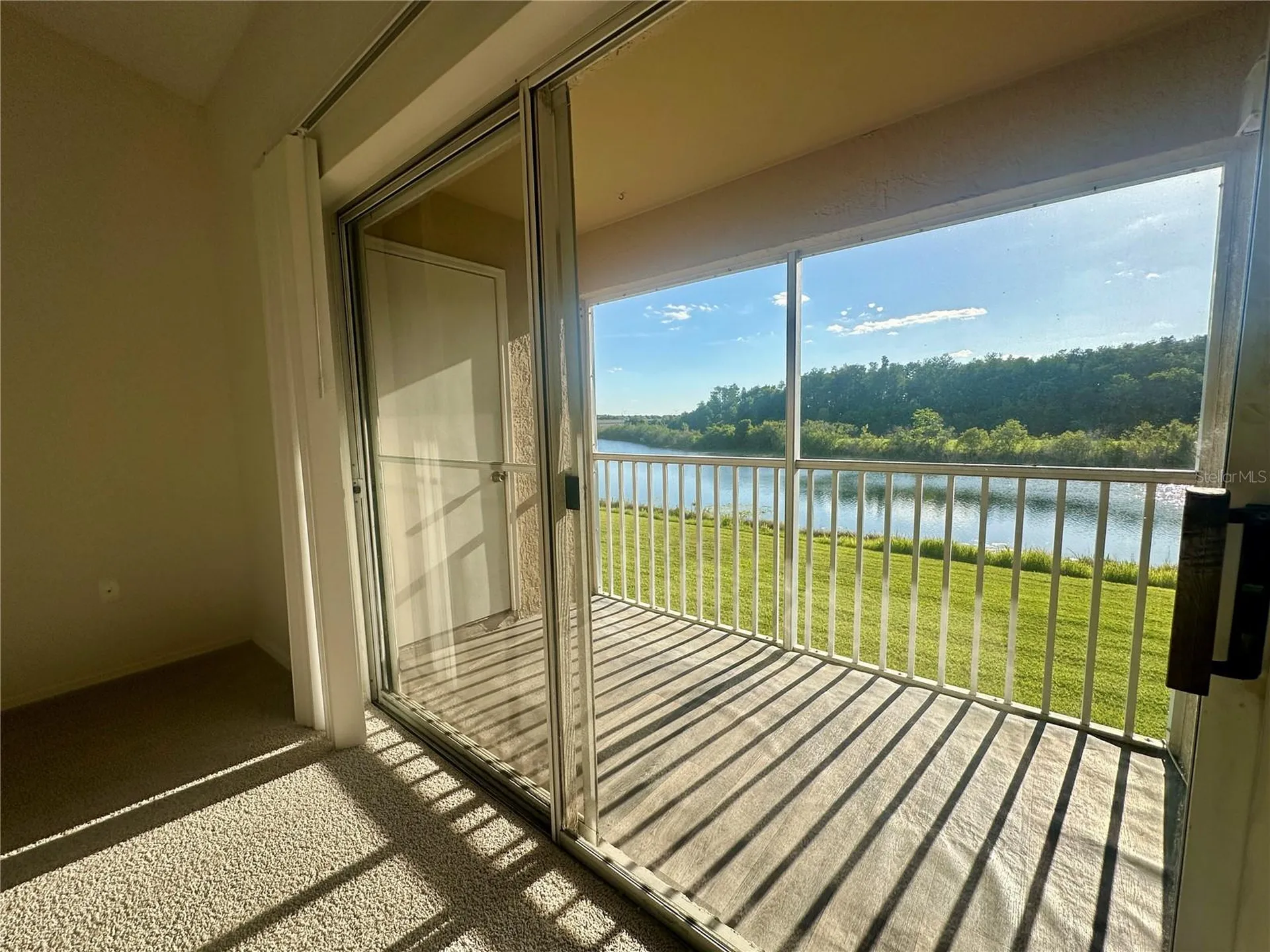 13348 Fairway Glen Drive Orlando FL 32824
