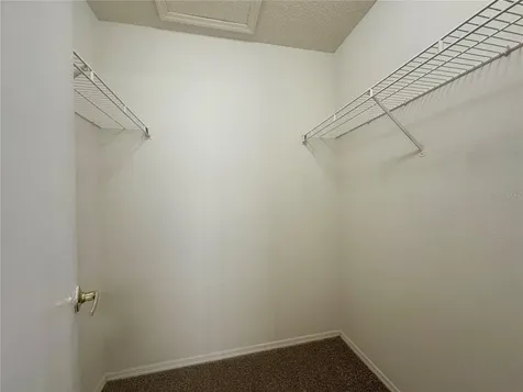 13348 Fairway Glen Drive Orlando FL 32824