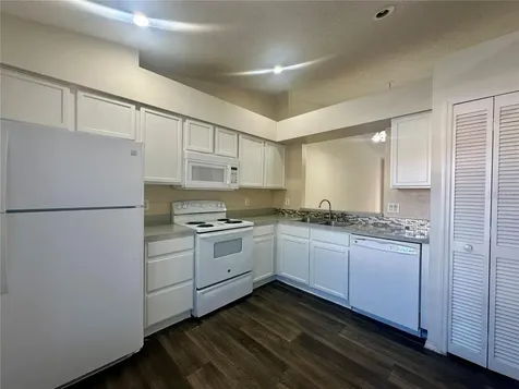 13348 Fairway Glen Drive Orlando FL 32824