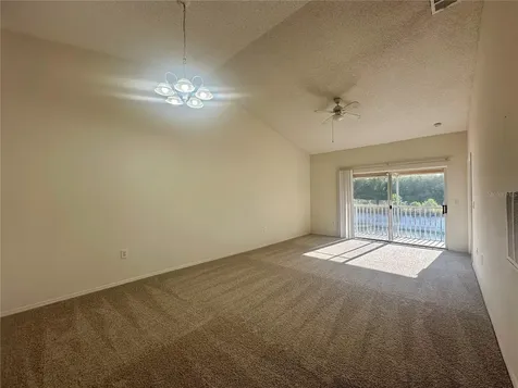 13348 Fairway Glen Drive Orlando FL 32824