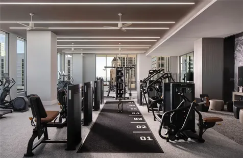 275 1st Avenue S St Petersburg FL 33701