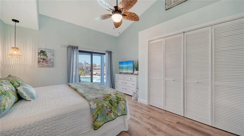 3912 99th Street W Bradenton FL 34210