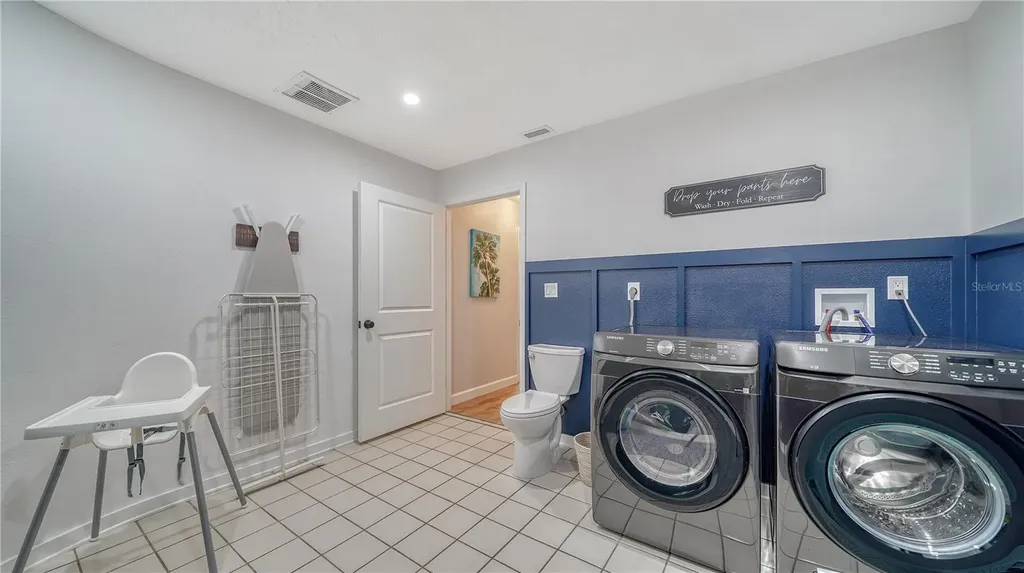 3912 99th Street W Bradenton FL 34210