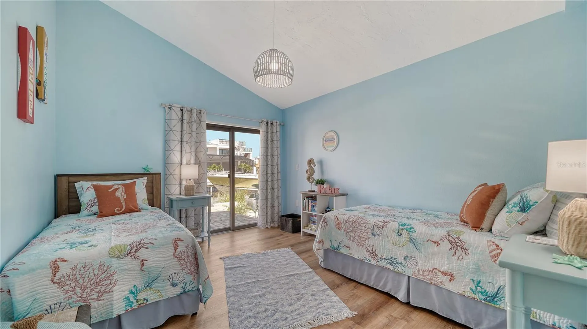 3912 99th Street W Bradenton FL 34210