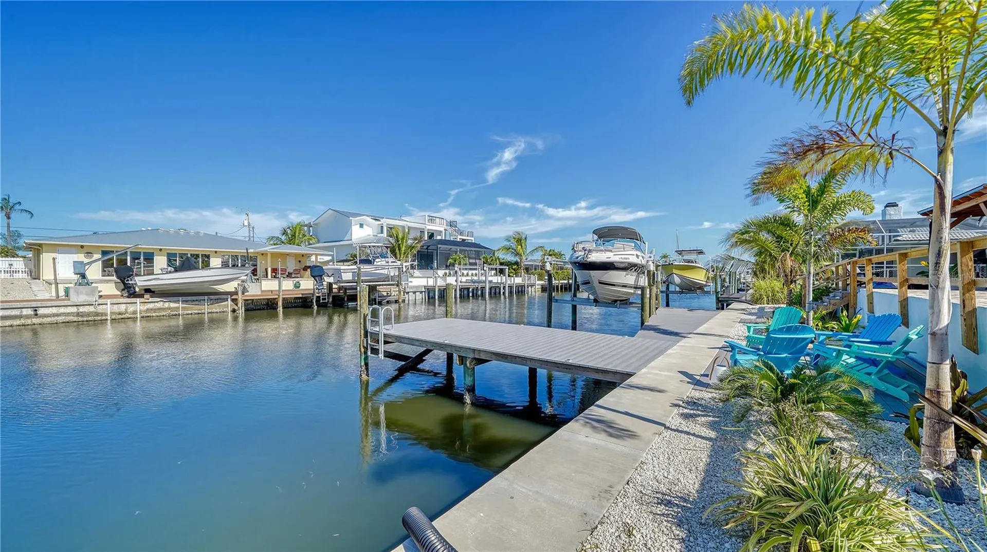 3912 99th Street W Bradenton FL 34210