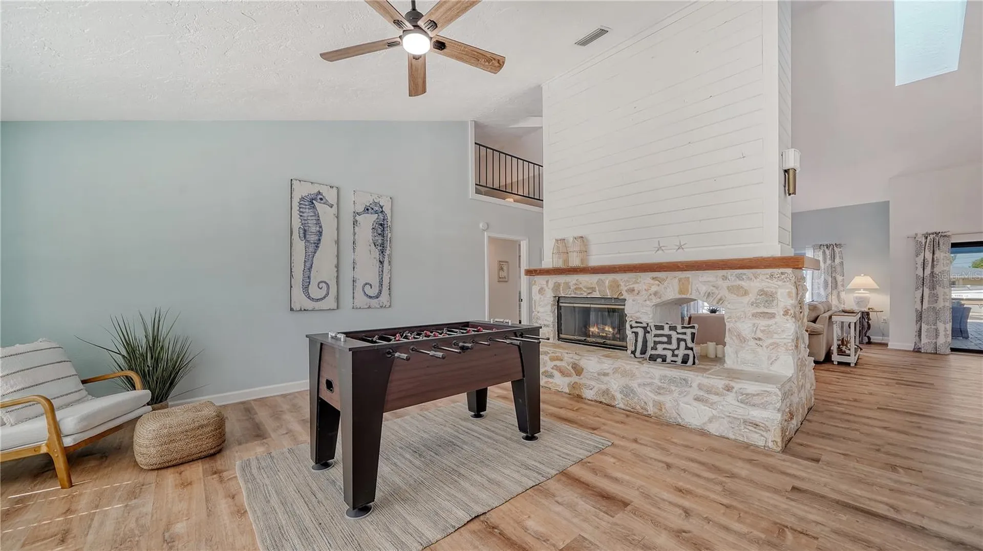 3912 99th Street W Bradenton FL 34210