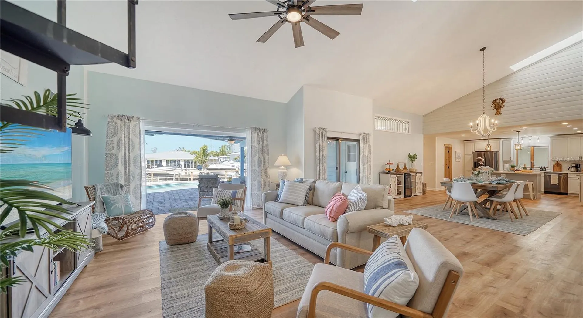 3912 99th Street W Bradenton FL 34210