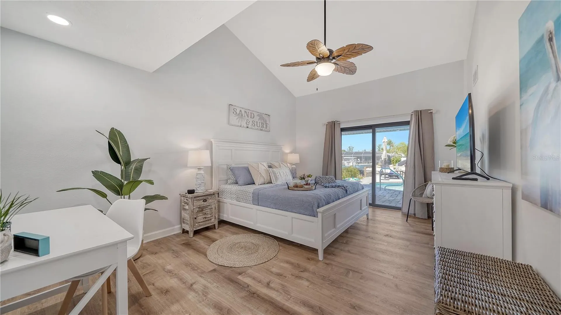 3912 99th Street W Bradenton FL 34210