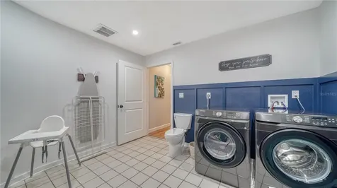 3912 99th Street W Bradenton FL 34210
