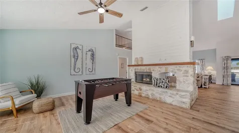 3912 99th Street W Bradenton FL 34210
