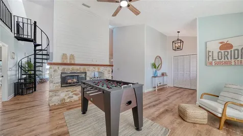 3912 99th Street W Bradenton FL 34210