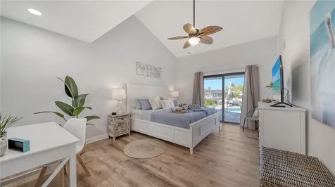 3912 99th Street W Bradenton FL 34210