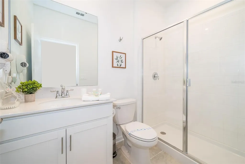 8861 Cabot Cliffs Drive Davenport FL 33896