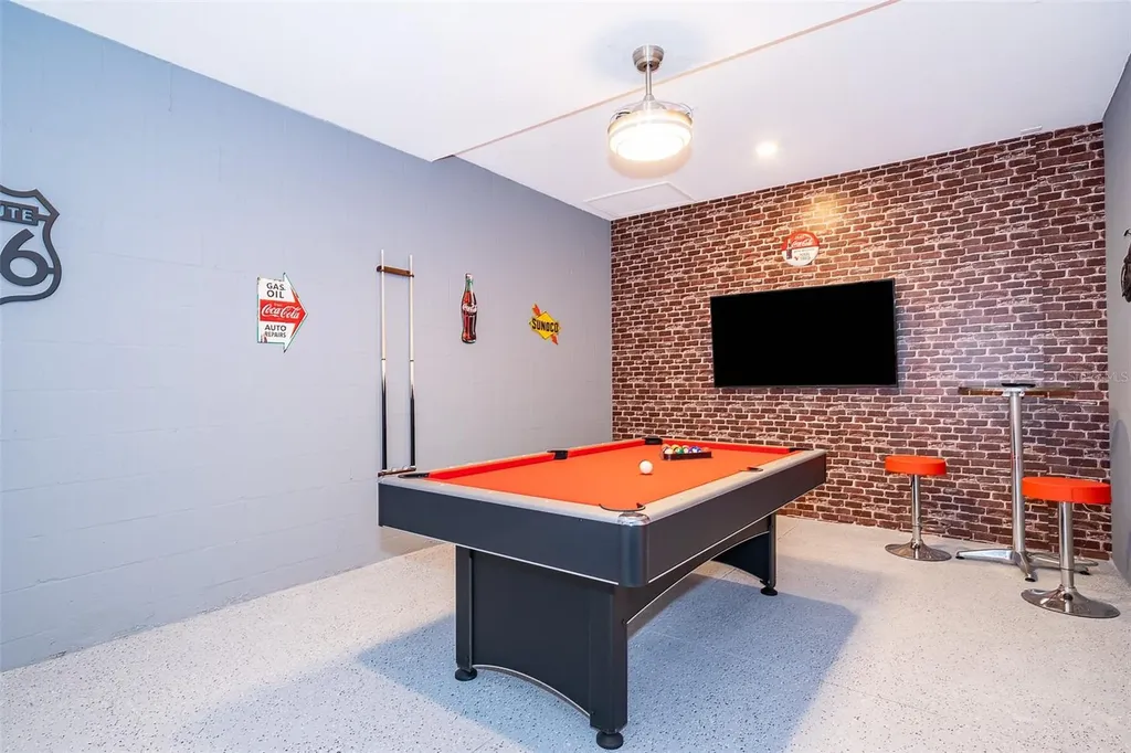 8861 Cabot Cliffs Drive Davenport FL 33896