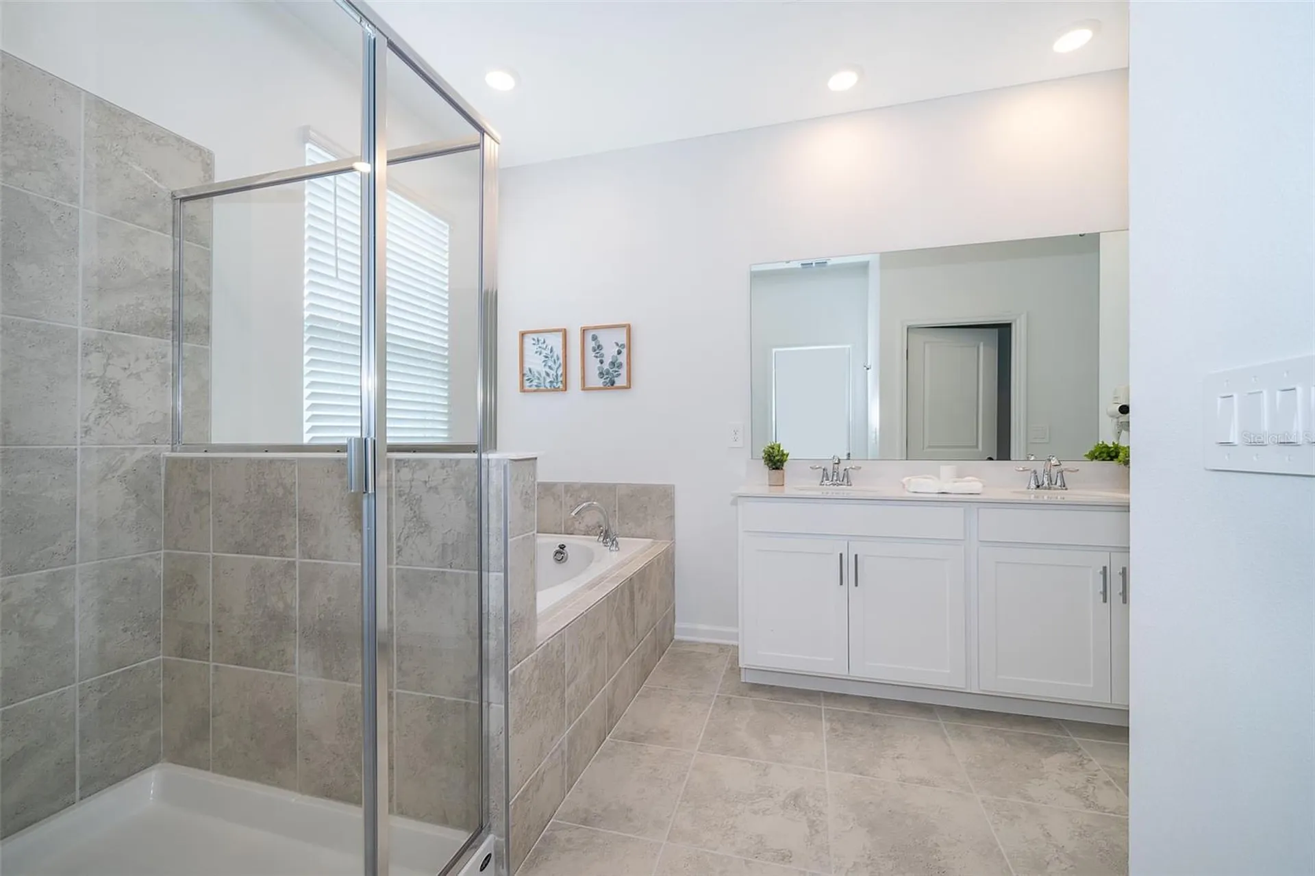 8861 Cabot Cliffs Drive Davenport FL 33896