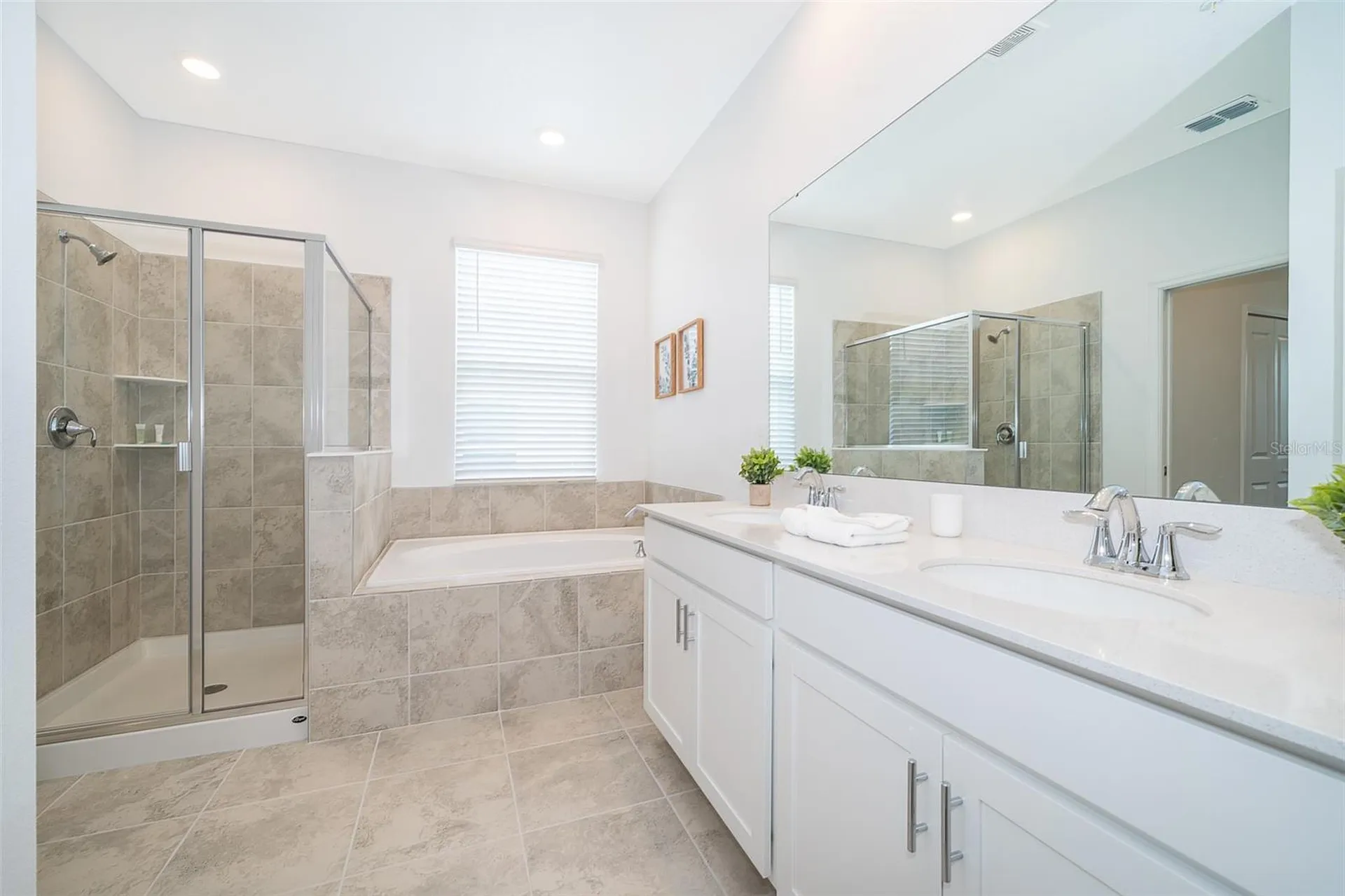 8861 Cabot Cliffs Drive Davenport FL 33896