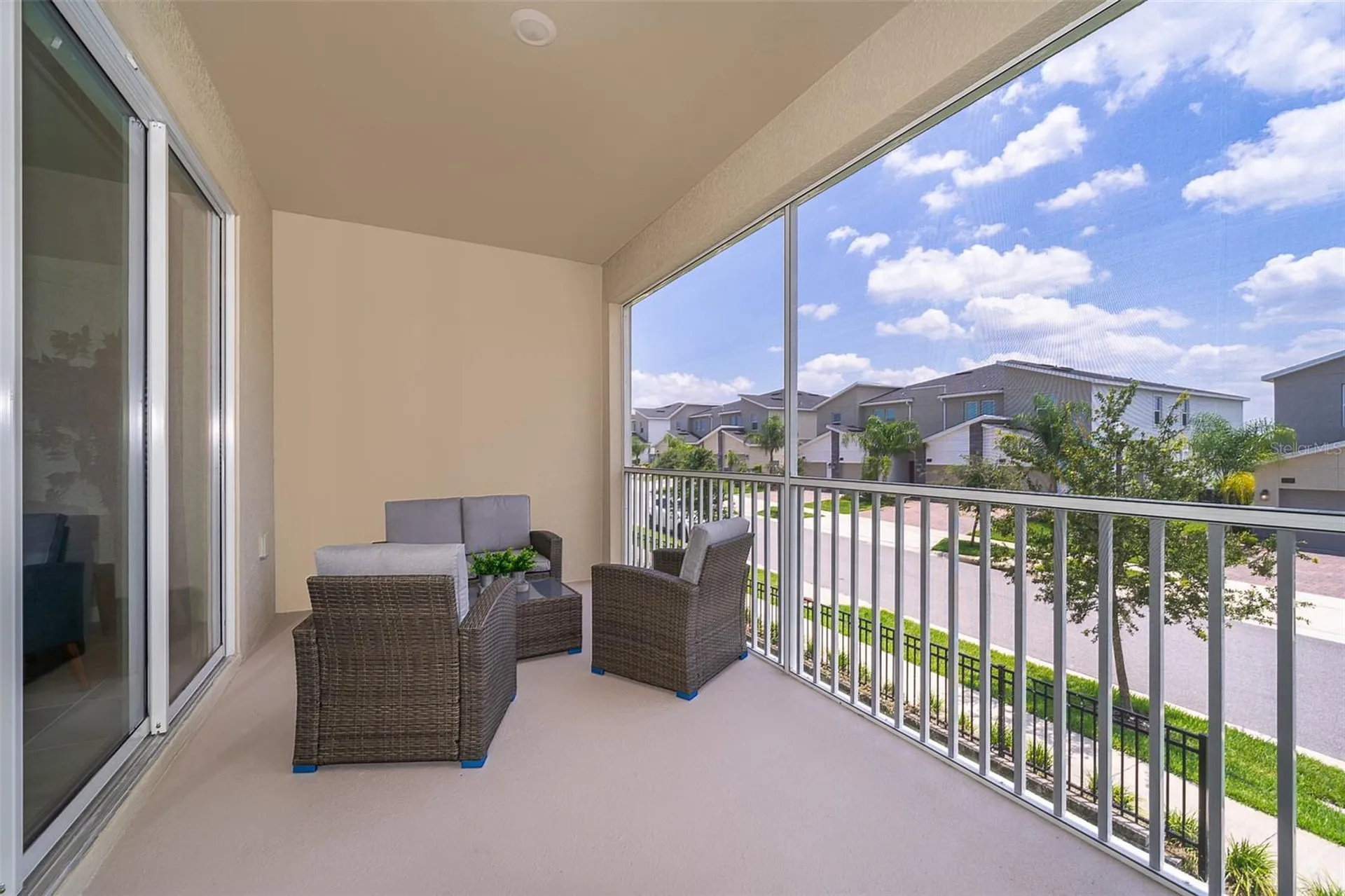 8861 Cabot Cliffs Drive Davenport FL 33896