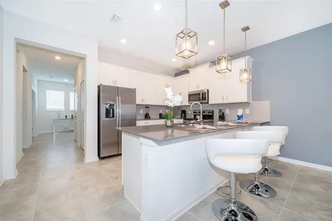 8861 Cabot Cliffs Drive Davenport FL 33896