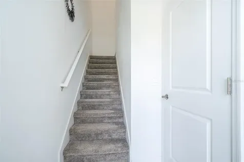 8861 Cabot Cliffs Drive Davenport FL 33896