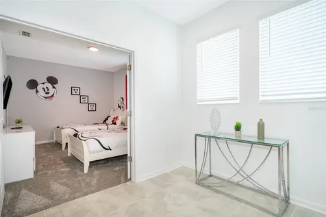 8861 Cabot Cliffs Drive Davenport FL 33896