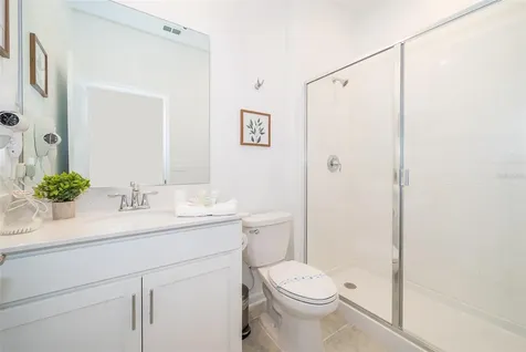 8861 Cabot Cliffs Drive Davenport FL 33896