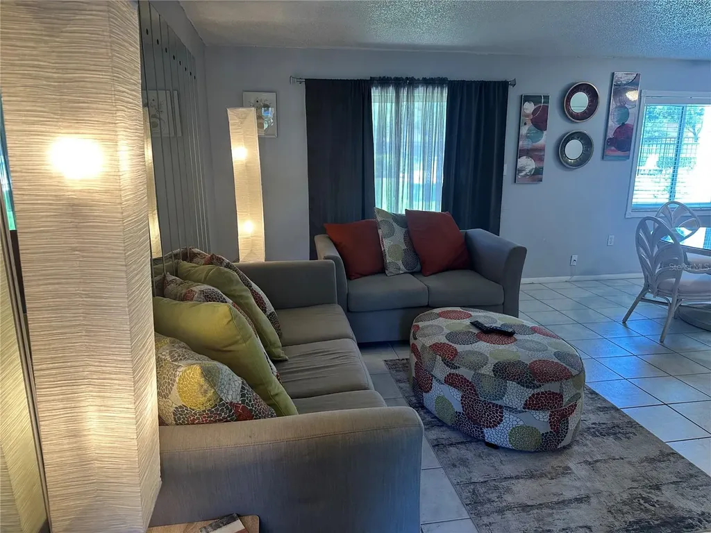 4215 E Bay Drive Clearwater FL 33764