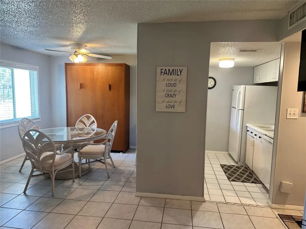 4215 E Bay Drive Clearwater FL 33764