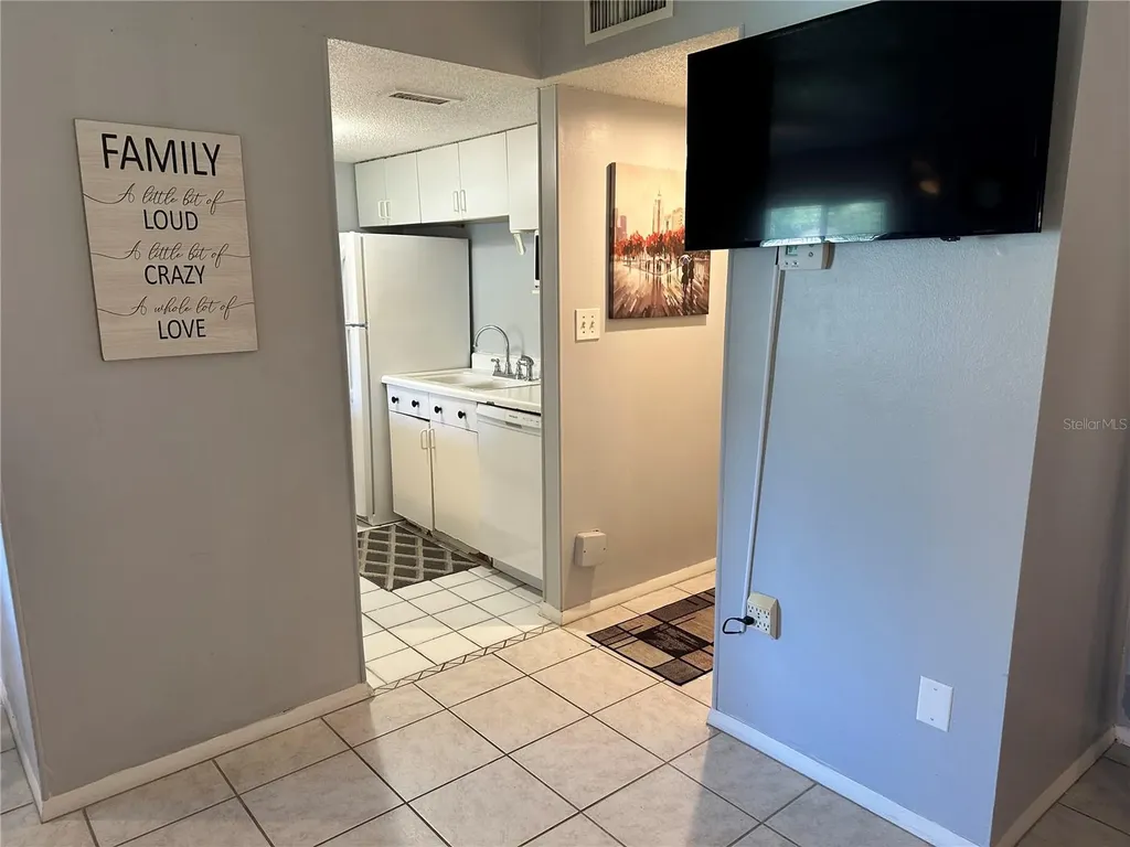4215 E Bay Drive Clearwater FL 33764