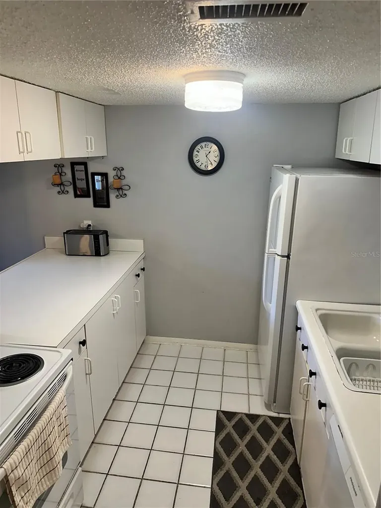 4215 E Bay Drive Clearwater FL 33764