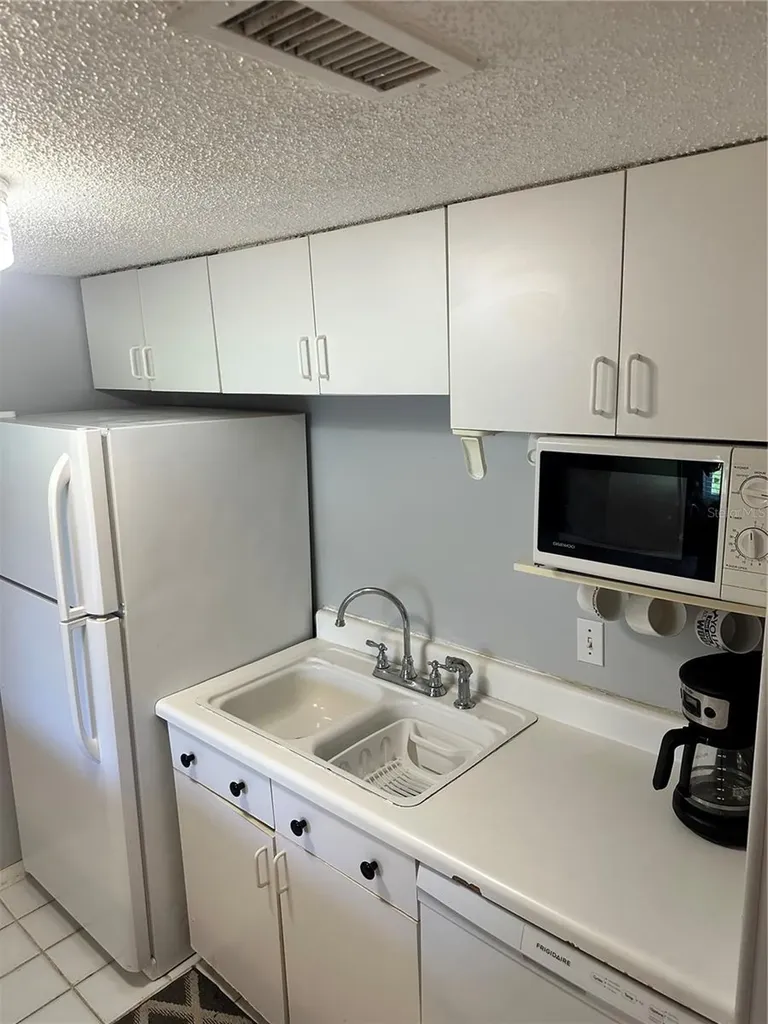 4215 E Bay Drive Clearwater FL 33764