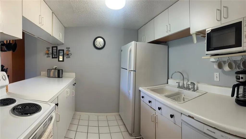4215 E Bay Drive Clearwater FL 33764