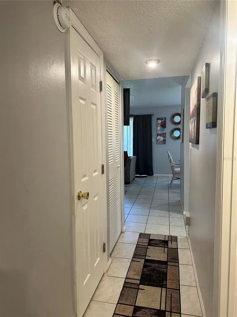 4215 E Bay Drive Clearwater FL 33764