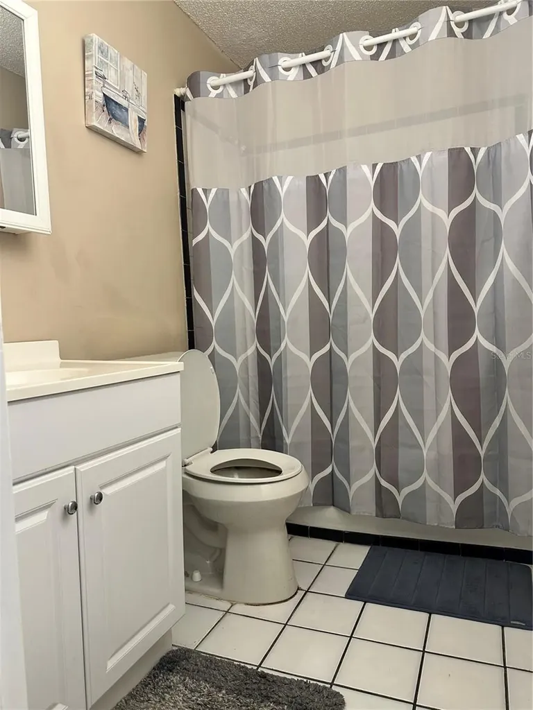 4215 E Bay Drive Clearwater FL 33764