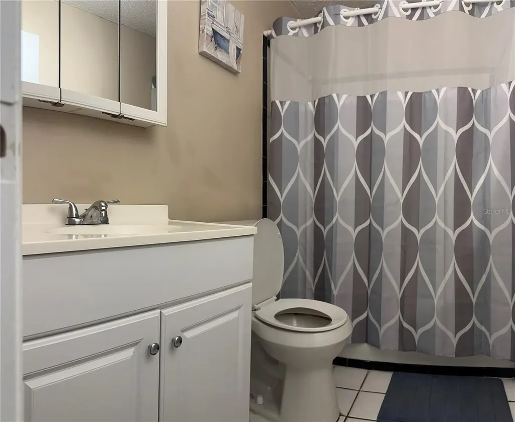 4215 E Bay Drive Clearwater FL 33764