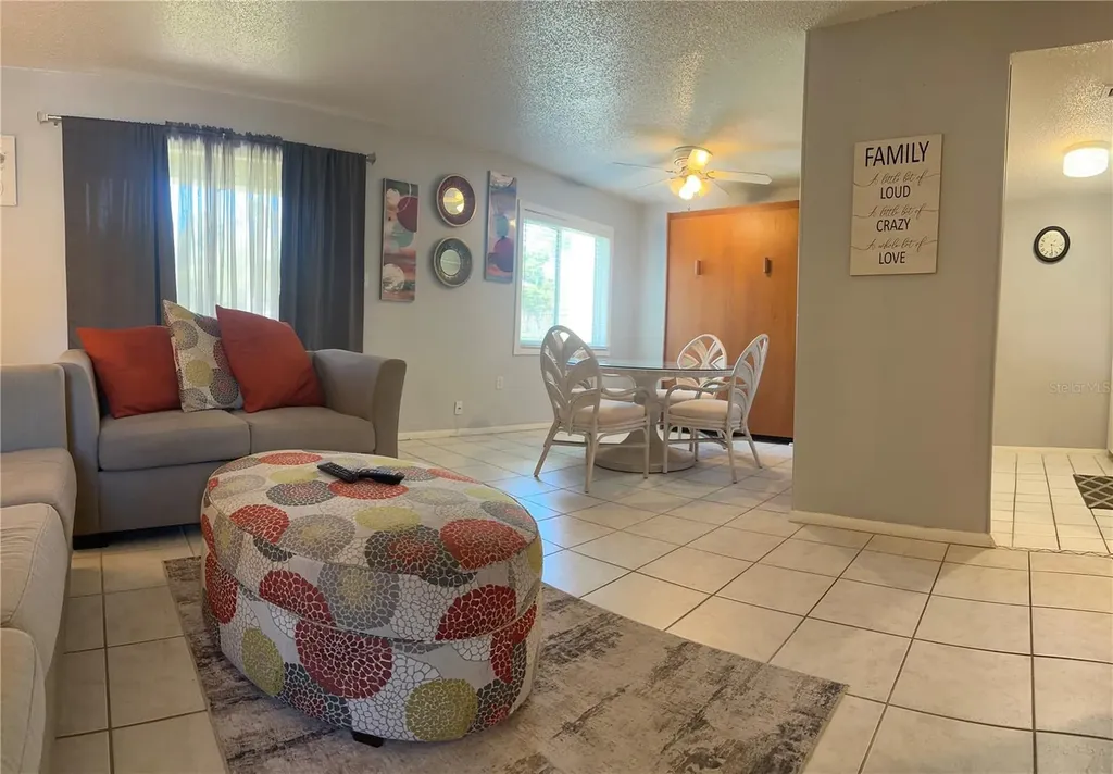 4215 E Bay Drive Clearwater FL 33764