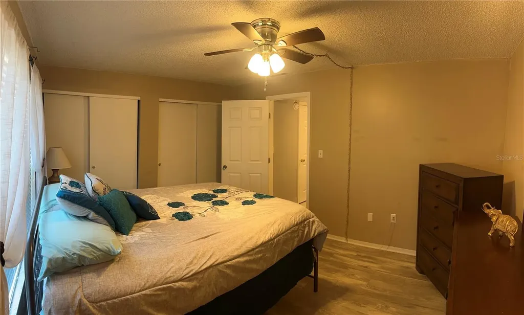 4215 E Bay Drive Clearwater FL 33764