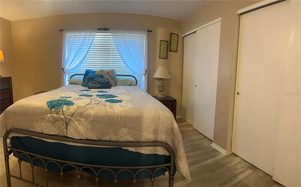 4215 E Bay Drive Clearwater FL 33764