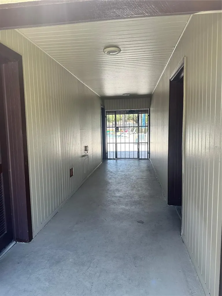 4215 E Bay Drive Clearwater FL 33764
