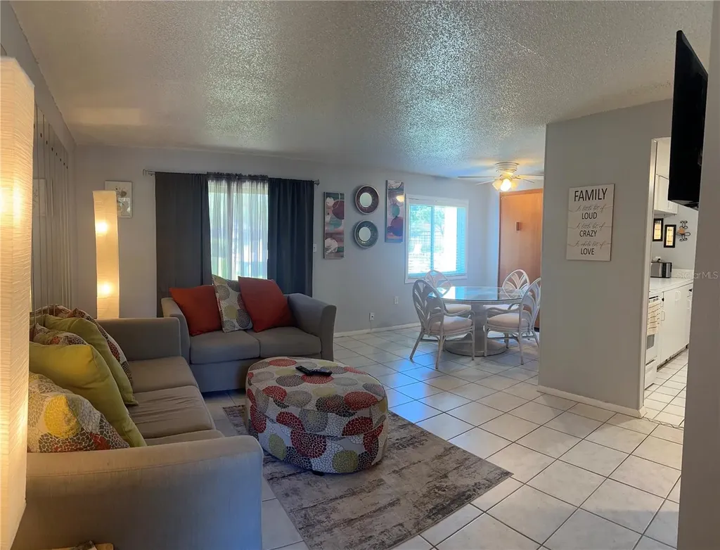 4215 E Bay Drive Clearwater FL 33764