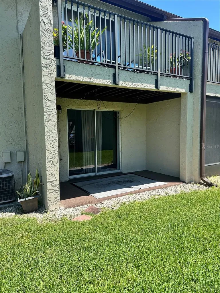 4215 E Bay Drive Clearwater FL 33764