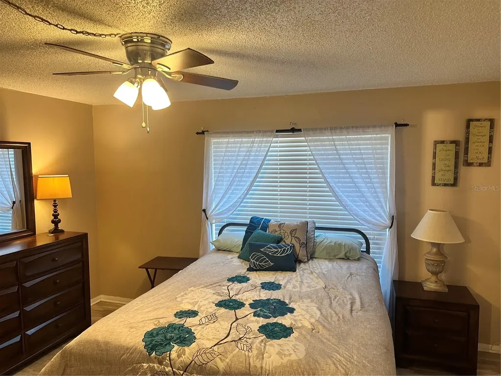 4215 E Bay Drive Clearwater FL 33764