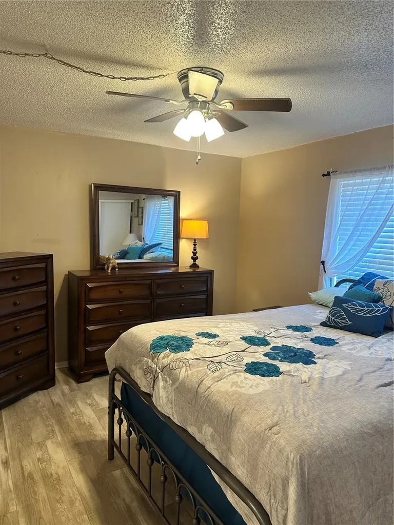 4215 E Bay Drive Clearwater FL 33764