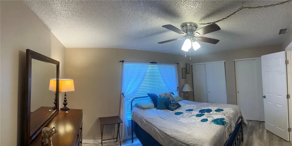 4215 E Bay Drive Clearwater FL 33764