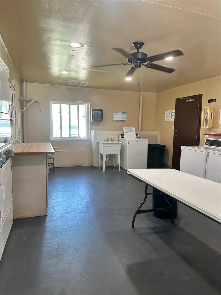 4215 E Bay Drive Clearwater FL 33764
