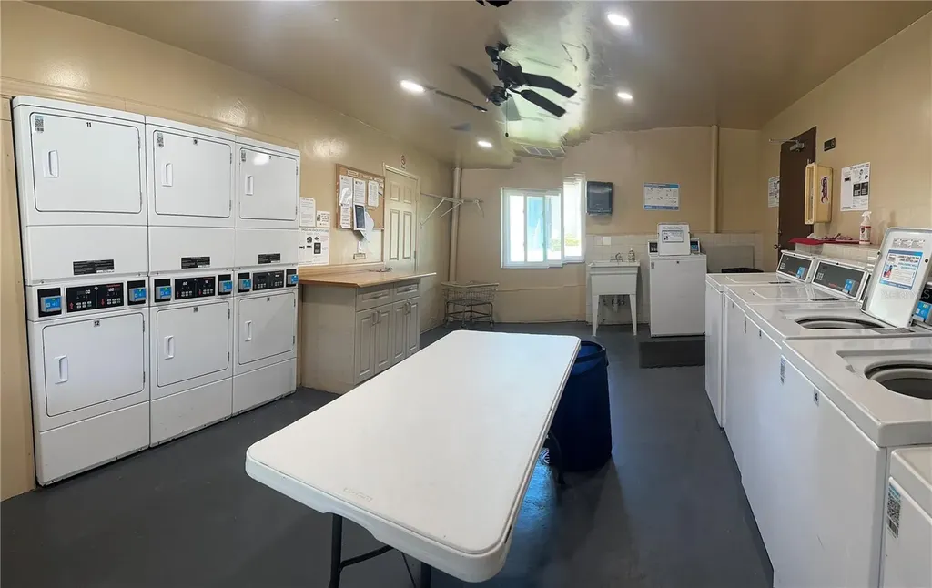 4215 E Bay Drive Clearwater FL 33764