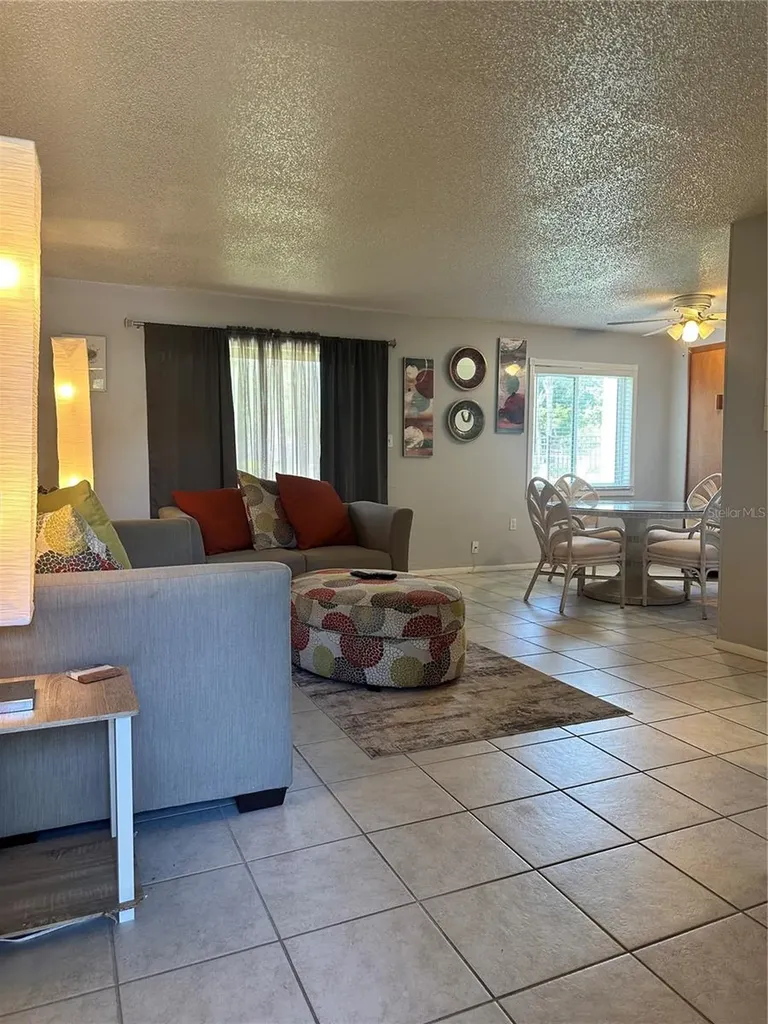 4215 E Bay Drive Clearwater FL 33764