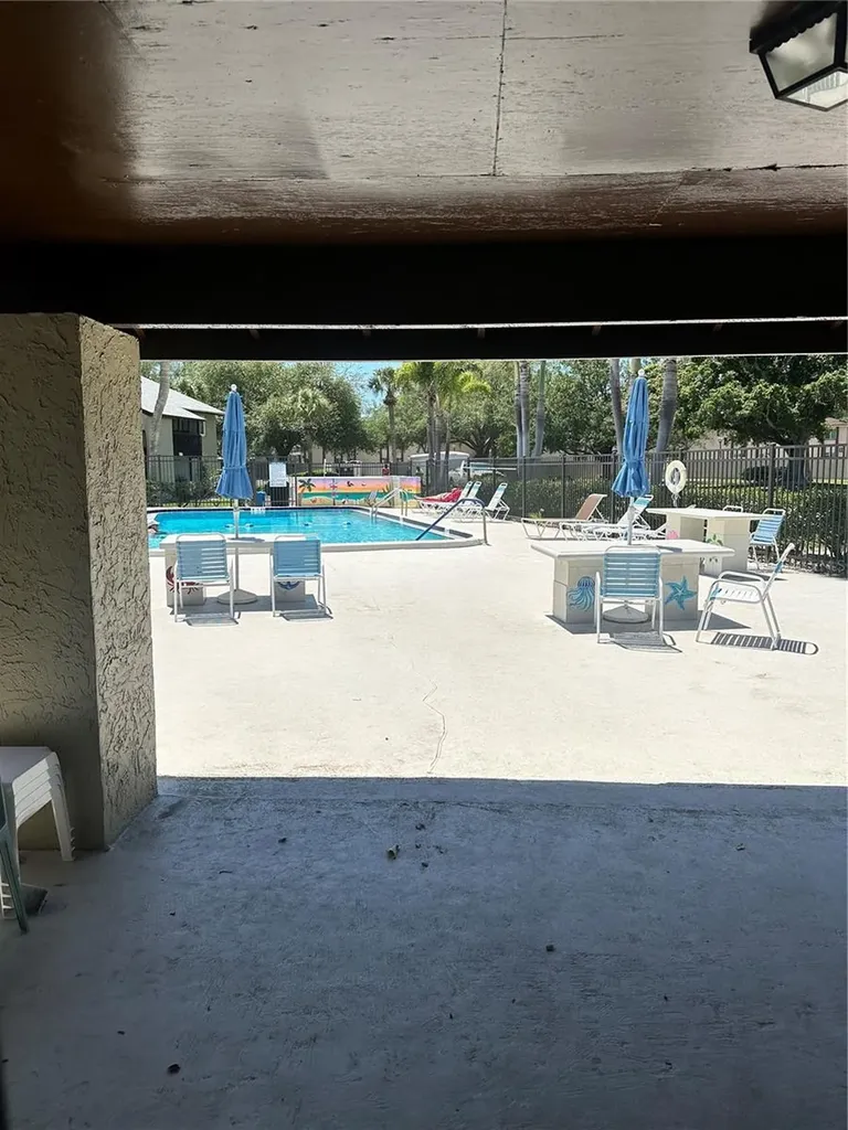 4215 E Bay Drive Clearwater FL 33764